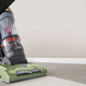 Image for article titled Replace Your Old Vacuum With This $65 Hoover